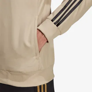 adidas REAL PRE JKT 