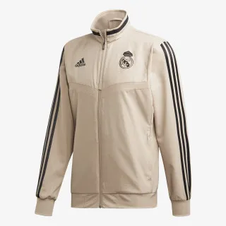 adidas REAL PRE JKT 