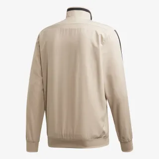 adidas REAL PRE JKT 
