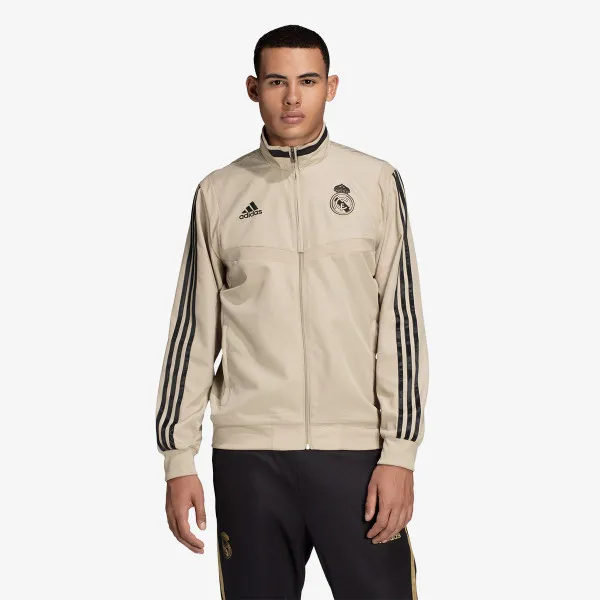 adidas REAL PRE JKT 