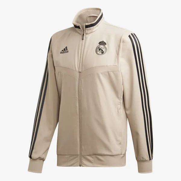 adidas REAL PRE JKT 