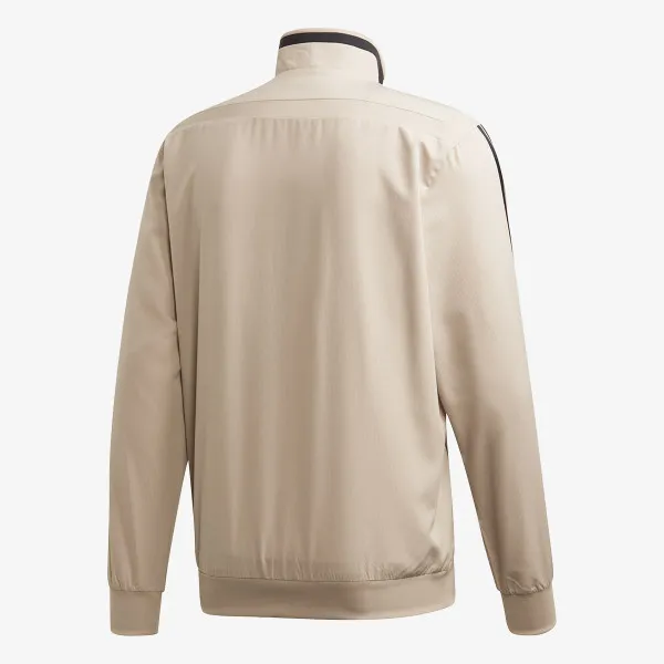 adidas REAL PRE JKT 