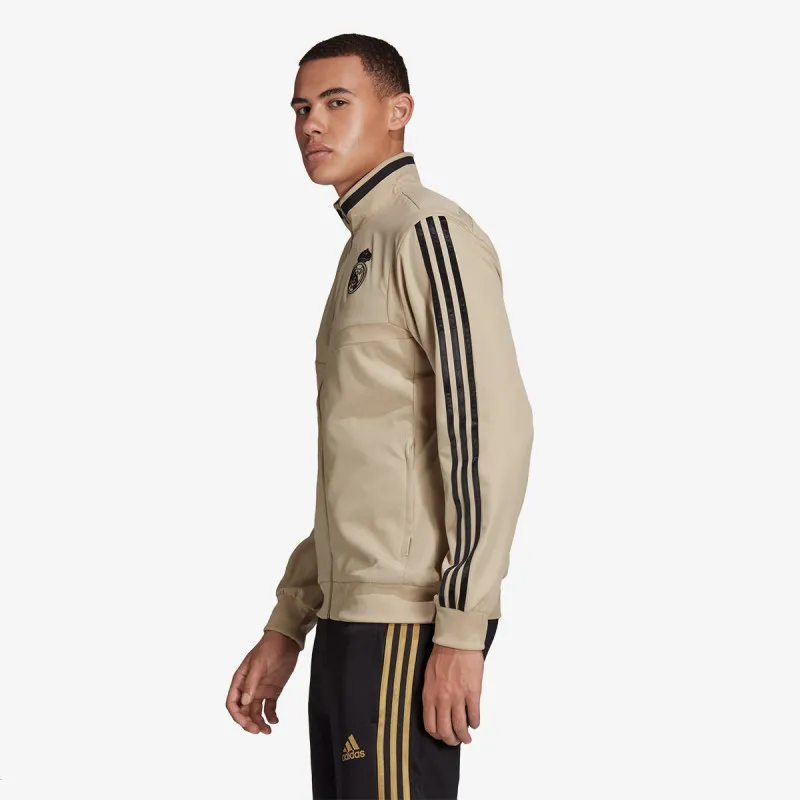 adidas REAL PRE JKT 