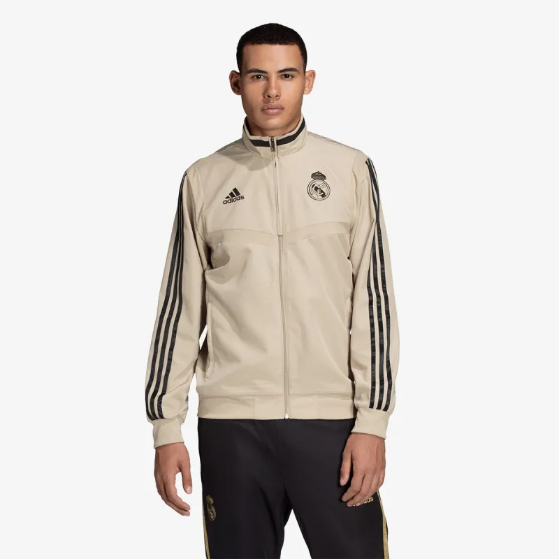 adidas REAL PRE JKT 