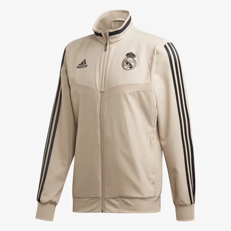 adidas REAL PRE JKT 