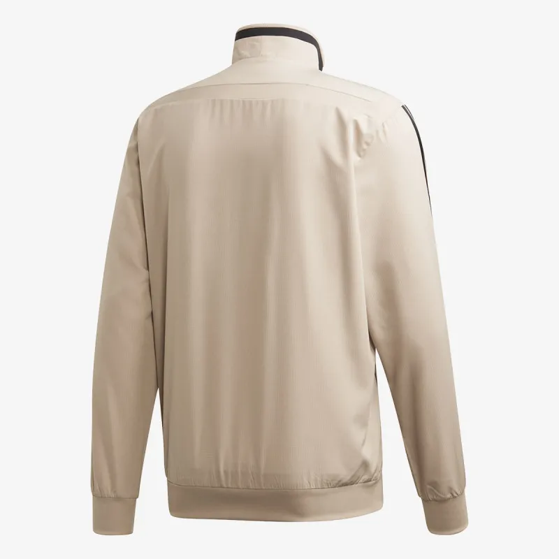 adidas REAL PRE JKT 
