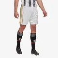 adidas JUVE H SHO 