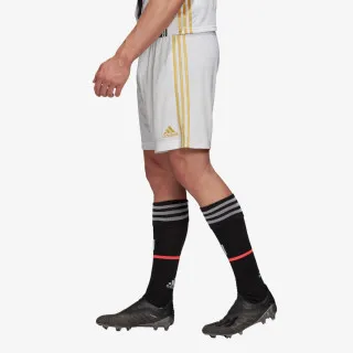 adidas JUVE H SHO 