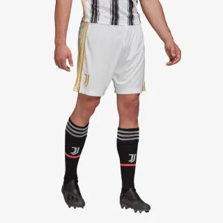 adidas JUVE H SHO 
