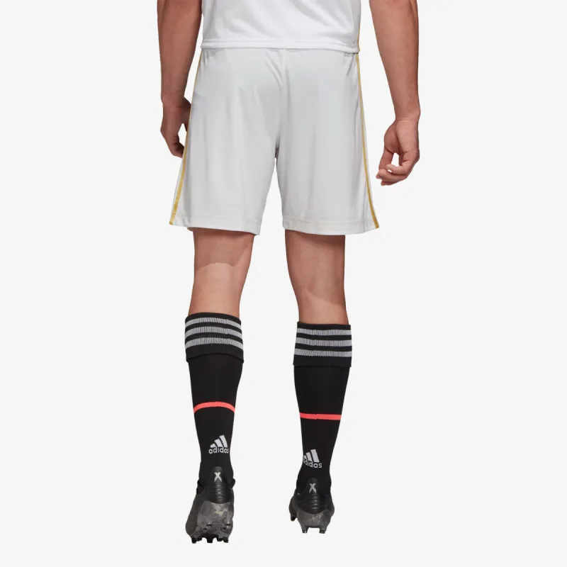 adidas JUVE H SHO 