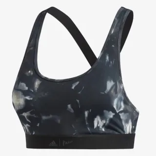 adidas DTR PARLEY BRA 