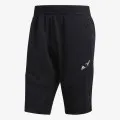 adidas PARLEY SHORT 