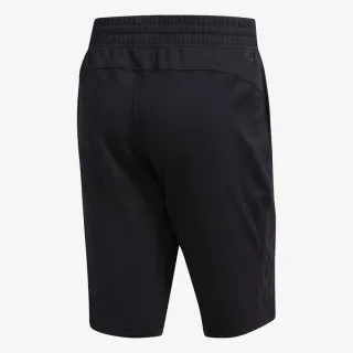 adidas PARLEY SHORT 