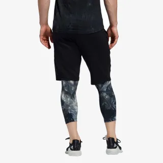 adidas PARLEY SHORT 