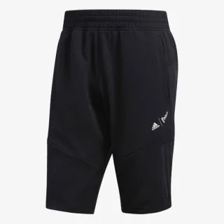 adidas PARLEY SHORT 