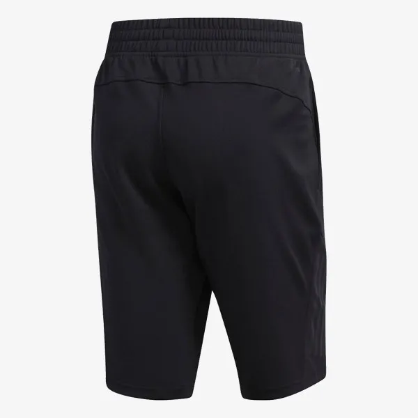 adidas Kratke hlače PARLEY SHORT 