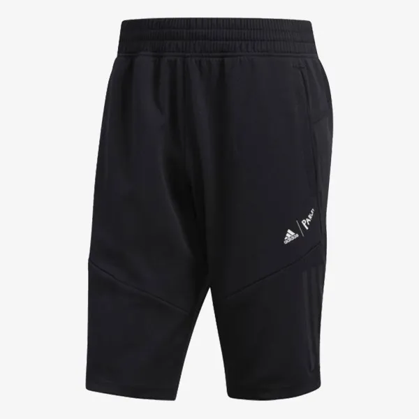 adidas Kratke hlače PARLEY SHORT 