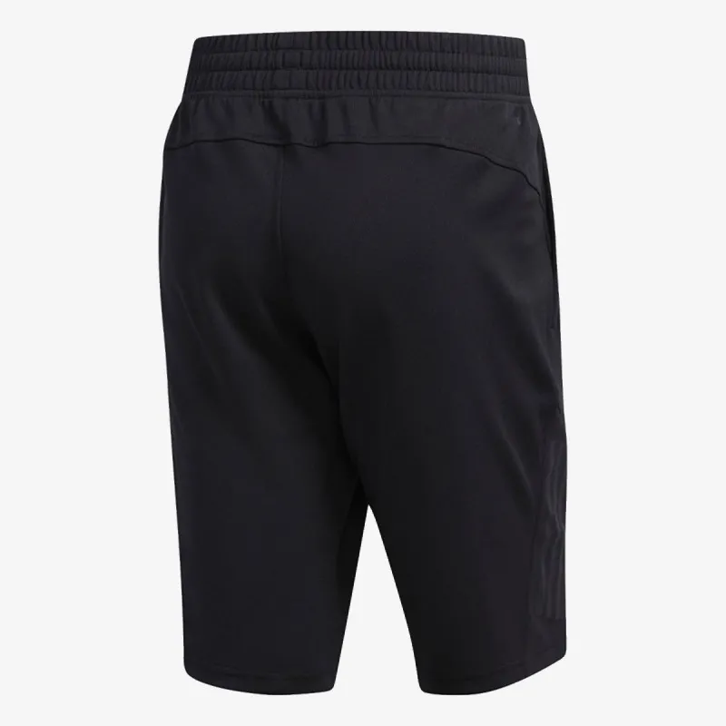 adidas PARLEY SHORT 