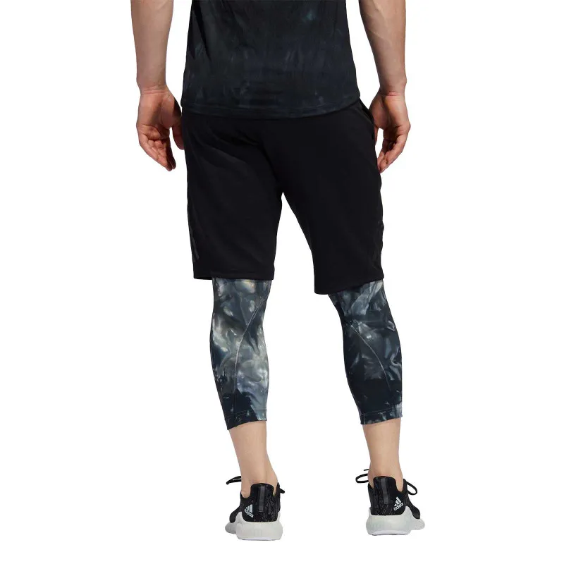 adidas PARLEY SHORT 