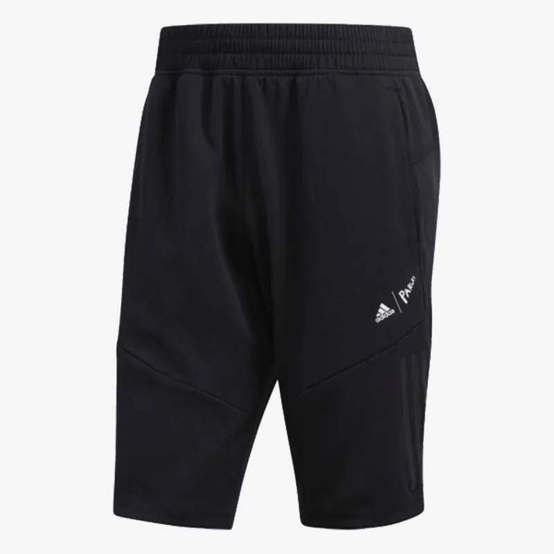adidas PARLEY SHORT 