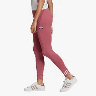 adidas VOCAL TIGHT 