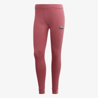 adidas VOCAL TIGHT 