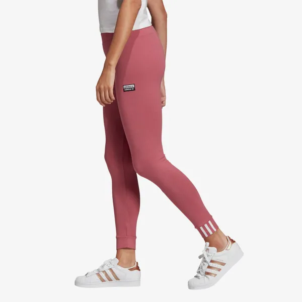 adidas VOCAL TIGHT 
