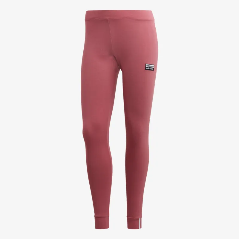 adidas VOCAL TIGHT 