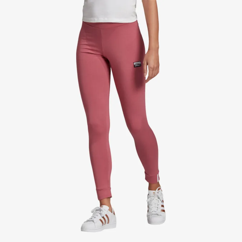 adidas VOCAL TIGHT 