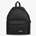 EASTPAK PADDED PAK'R 