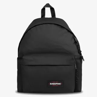 EASTPAK PADDED PAK'R 
