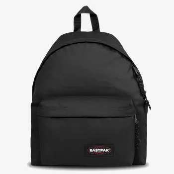 EASTPAK Ruksak PADDED PAK'R 