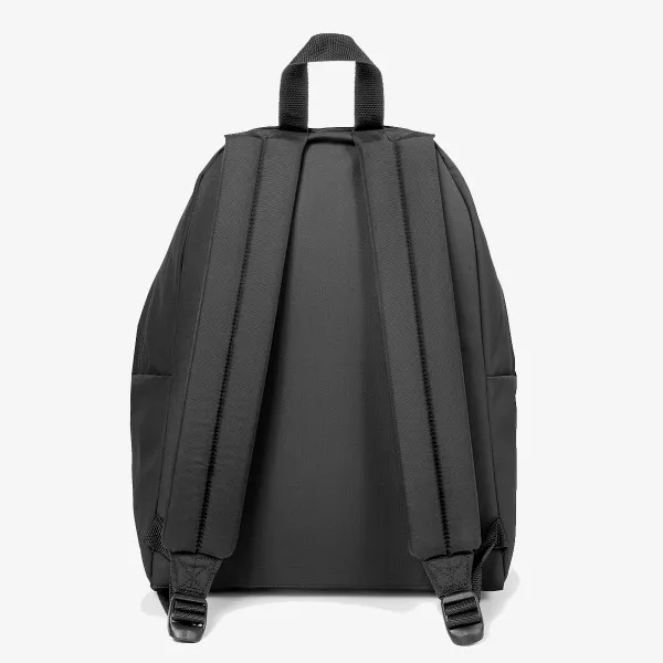 EASTPAK Ruksak PADDED PAK'R 