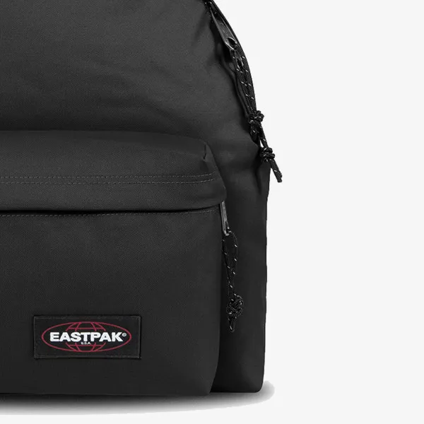 EASTPAK Ruksak PADDED PAK'R 