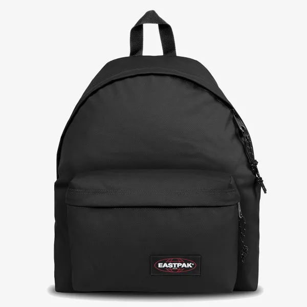 EASTPAK PADDED PAK'R 