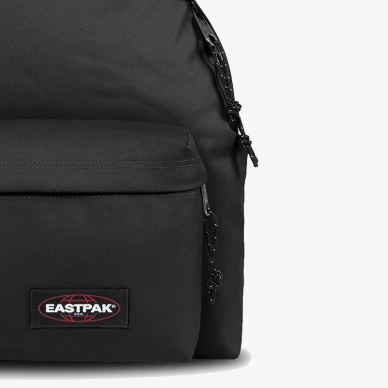 EASTPAK PADDED PAK'R 