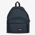 EASTPAK Ruksak PADDED PAK'R 