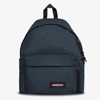 EASTPAK Ruksak PADDED PAK'R 