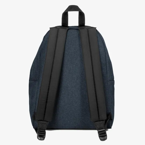 EASTPAK Ruksak PADDED PAK'R 