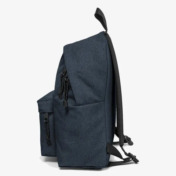 EASTPAK Ruksak PADDED PAK'R 