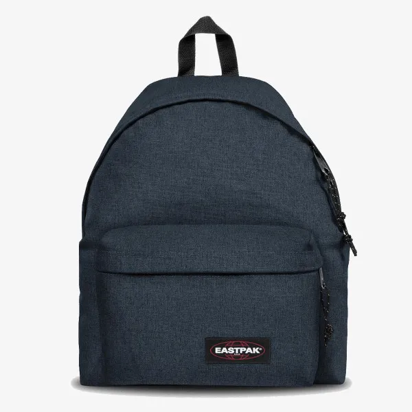 EASTPAK Ruksak PADDED PAK'R 