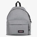 EASTPAK PADDED PAK'R 