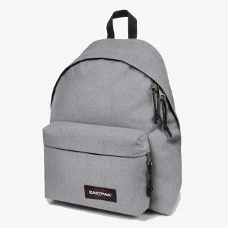 EASTPAK PADDED PAK'R 