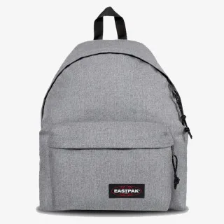 EASTPAK PADDED PAK'R 