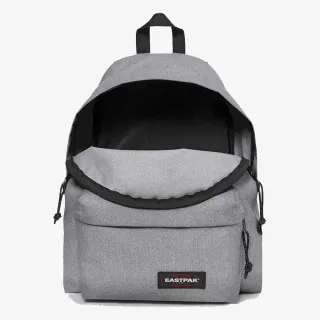 EASTPAK PADDED PAK'R 