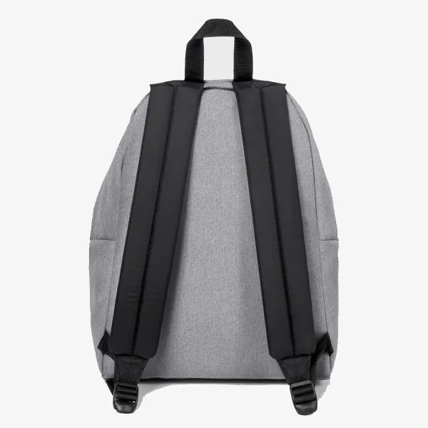 EASTPAK Ruksak PADDED PAK'R 