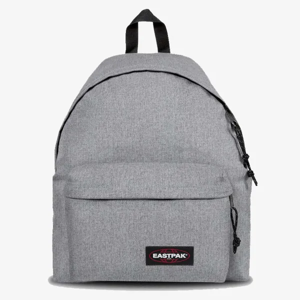 EASTPAK Ruksak PADDED PAK'R 