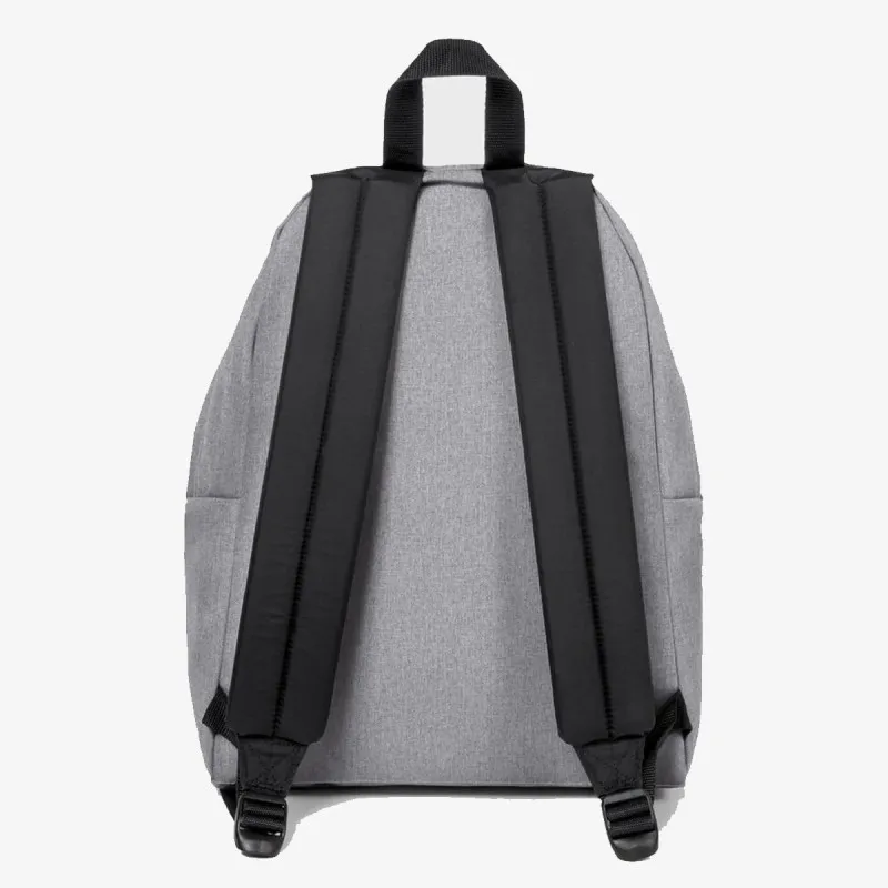 EASTPAK PADDED PAK'R 