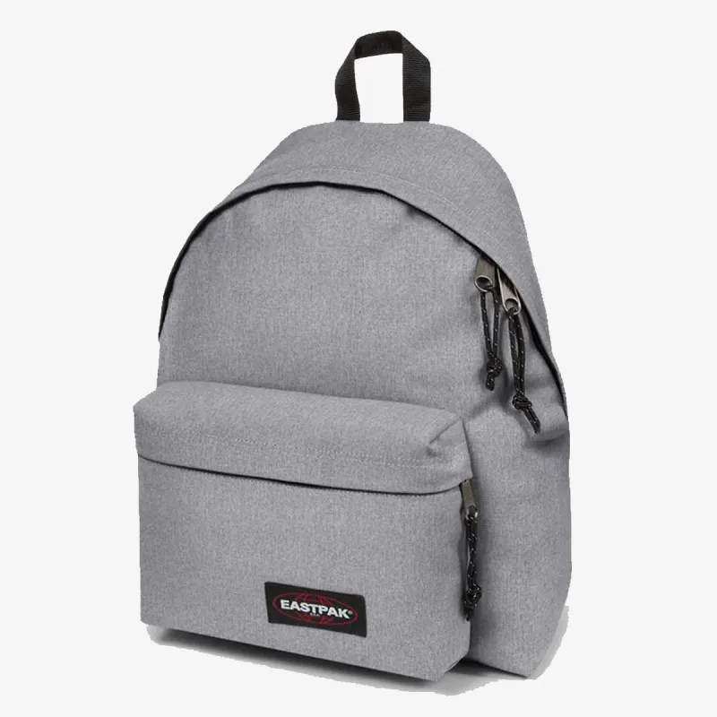 EASTPAK PADDED PAK'R 