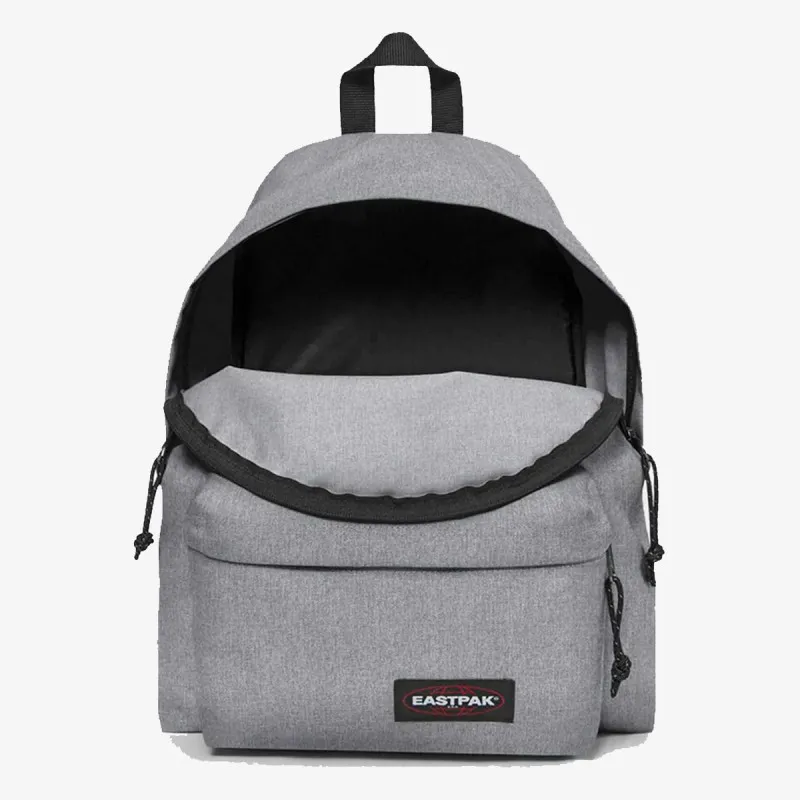 EASTPAK PADDED PAK'R 